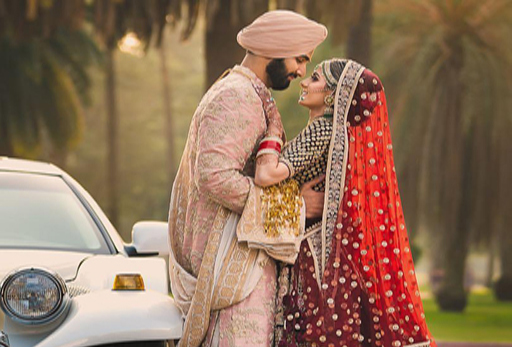 Taxi Service in Katra