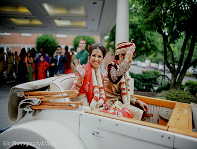 Best Decoration company in Jammu