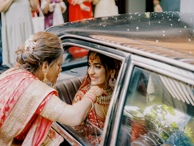  Best Taxi Rental In Katra