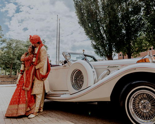 Taxi Service in Katra